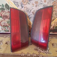 چراغ عقب پژو پارس