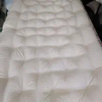 کارگاه ندافی سعدی