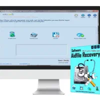 ریکاوری اطلاعات حذف شده