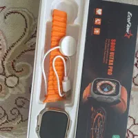 اپل واچs800