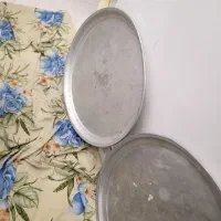 سینی معدنی