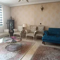 108-متر-تمیز-نورگیر-آماده-تخلیه-مهستان-فاز-4