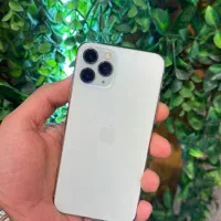 فروش ایفون 11promax