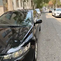 سراتو واردات