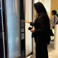طراحی معماری ،ویلا نما پلان ،داخلی و بازسازی ،جواز