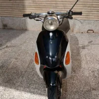 موتور