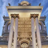 پیش-فروش-85متری-جهاد