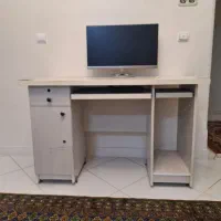 میز تحریر