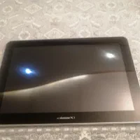 تبلت گلکسی تب مفت