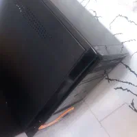 فروش کیس گیمینگ با مانیتور با تخفیف