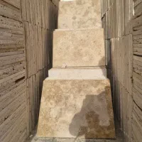 سنگ فرشی ارزان باغی