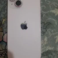 ایفون ۱۳ نرمال
