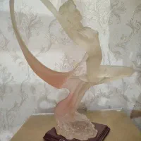 مجسمه دکوری های خیلی شیک