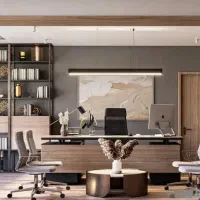 استخدام نیروی پذیرایی و تشریفات (خانم)