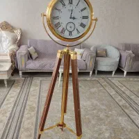 ساعت|ساعت دیواری و تزئینی|سنندج, |دیوار