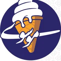 جذب پرسنل آقا