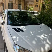 ۲۰۶ تیپ ۲ مدل ۹۴