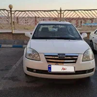 ام وی ام ۵۳۰