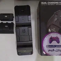 Xbox Series S|کنسول، بازی ویدئویی و آنلاین|قم, نیروگاه|دیوار