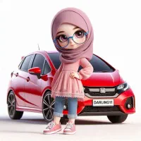 استخدام راننده خانم