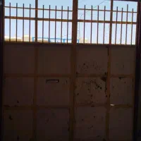 دروازه|مصالح و تجهیزات ساختمان|چهاردولی, |دیوار