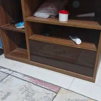 میزتلویزیون