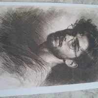 زیبایی رو به خونه و محل کارت بده