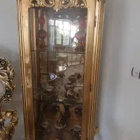 گنجه طلایی