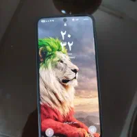 معاوضه گوشی A36