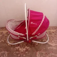 لباس های نو کودک براسیسمونی  کالسکه