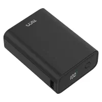 پاوربانک 22.5 وات تسکو مدل TP 887