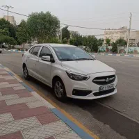 شاهینGL|خودرو سواری و وانت|شهریار, شهریار|دیوار