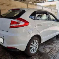 ام وی ام ۳۱۵ اکسلنت خونگی فروش فوری
