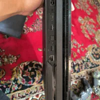 ps4 pro 1t|کنسول، بازی ویدئویی و آنلاین|مشهد, شهید قربانی|دیوار