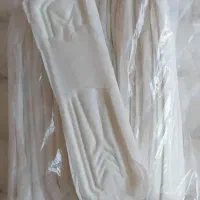 نوار پنبه