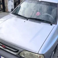 ماشین