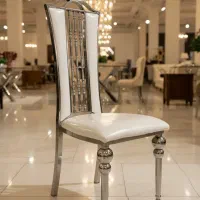 صندلی تالار کیمیا کد۶۴