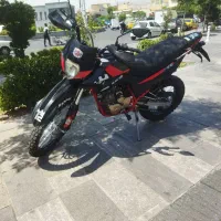 تریل کویرt2