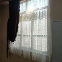 پرده