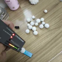 سنگ اسیاب