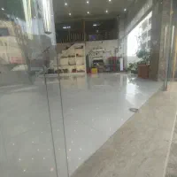 خدمات صافکاری پی دی ار فوق تخصصی با دستگاهای بروز