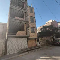 پیش-فروش-آپارتمان-حصارامیر