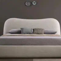 تخت خواب