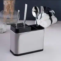 جای قاشق و چنگال و کارد برند اسمارت