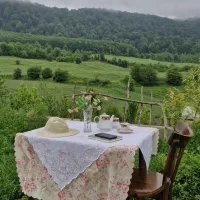 ویلای-دلباز-رویایی