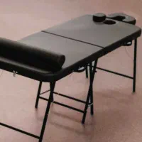 وسایل کامل فشیال