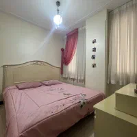130متر-دو-خواب-تک-واحدی-با-تراس-کاربردی