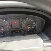 حمل بار به سمت کوهدشت