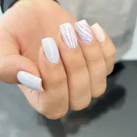 تخفیف ۶۰ درصدی خدمات ناخن فقط به مدت ۱۰ رو