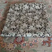 دو قواره چادر